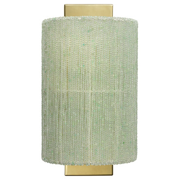 Confetti Wall Sconce | Jamie Young Company at Lightology Confetti Wall Sconce