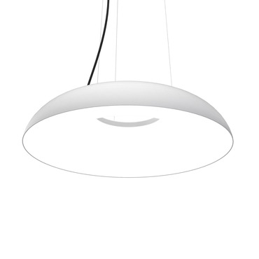 Maggiolone Pendant | Martinelli Luce at Lightology Maggiolone Pendant