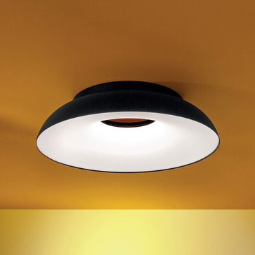 Maggiolone Ceiling Light | Martinelli Luce at Lightology Maggiolone Ceiling Light