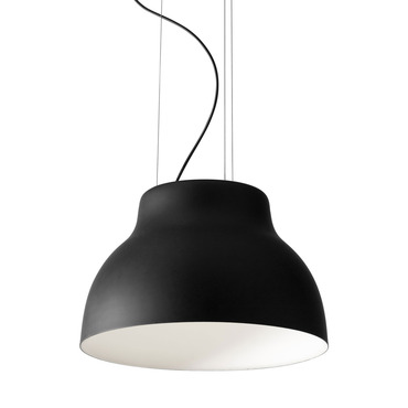 Cicala Pendant | Martinelli Luce at Lightology Cicala Pendant