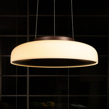Chet-B Pendant | Martinelli Luce at Lightology Chet-B Pendant