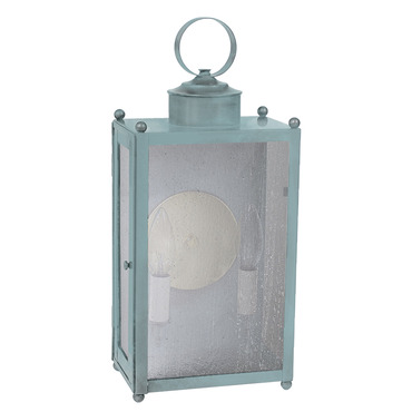 Marlene Wall Light | Northeast Lantern at Lightology Marlene Wall Light