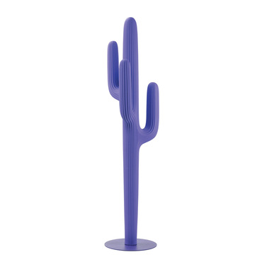 Saguaro Coat Rack | Qeeboo at Lightology Saguaro Coat Rack