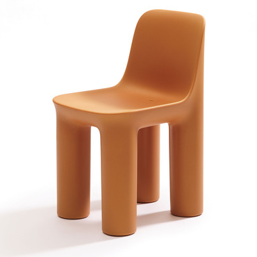 Tata Chair | Qeeboo at Lightology Tata Chair