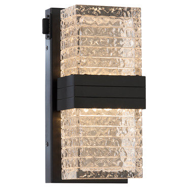Boreas Color-Select Outdoor Wall Sconce | Quorum at Lightology Boreas Color-Select Outdoor Wall Sconce