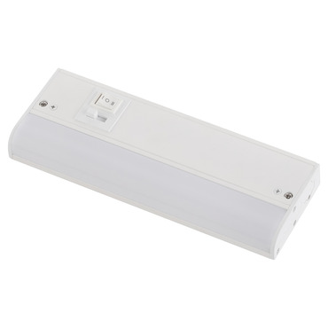 Under Cabinet Color-Select Light