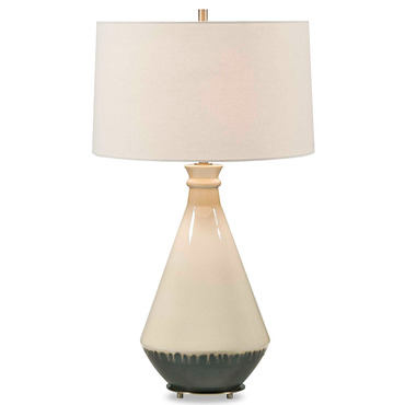Banham Table Lamp | Uttermost at Lightology Banham Table Lamp