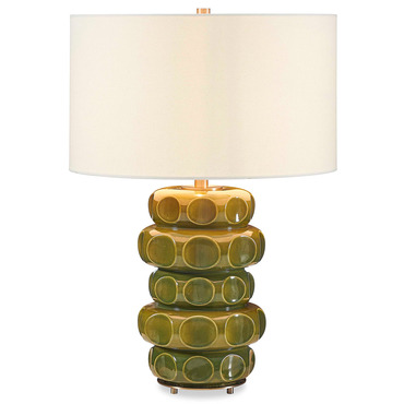 Masau Table Lamp | Uttermost at Lightology Masau Table Lamp