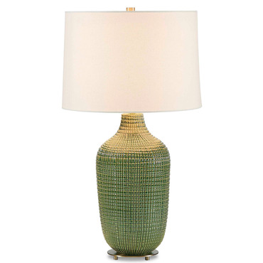 Dulcich Table Lamp | Uttermost at Lightology Dulcich Table Lamp