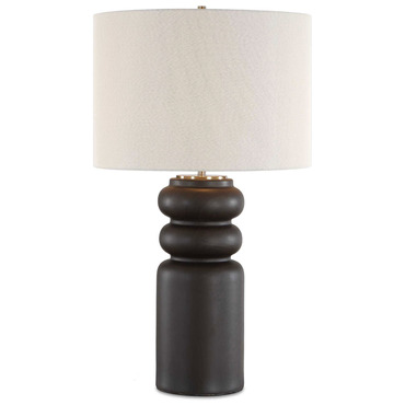 Macon Table Lamp | Uttermost at Lightology Macon Table Lamp
