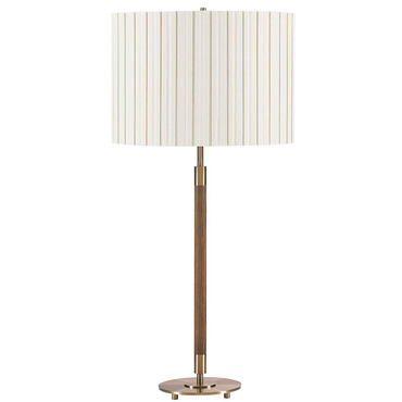 Iliana Table Lamp | Uttermost at Lightology Iliana Table Lamp