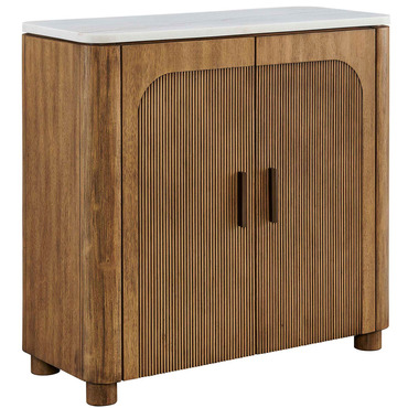 Mebarak Cabinet | Uttermost at Lightology Mebarak Cabinet