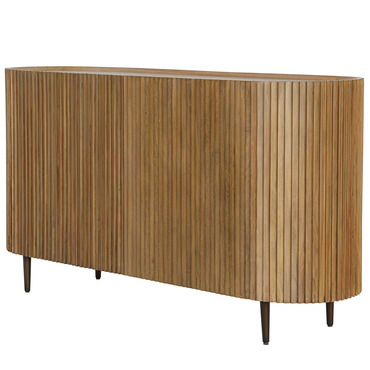 Reese Cabinet | Uttermost at Lightology Reese Cabinet