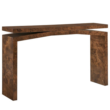 Naoko Console Table | Uttermost at Lightology Naoko Console Table