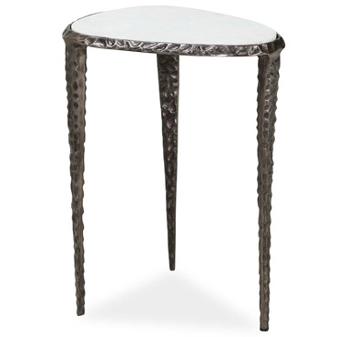 Arnold Accent Table | Uttermost at Lightology Arnold Accent Table