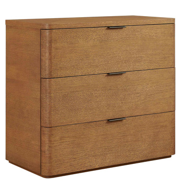 Duluth Chest | Uttermost at Lightology Duluth Chest