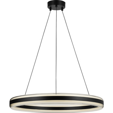 Colt Chandelier | Visual Comfort Studio at Lightology Colt Chandelier