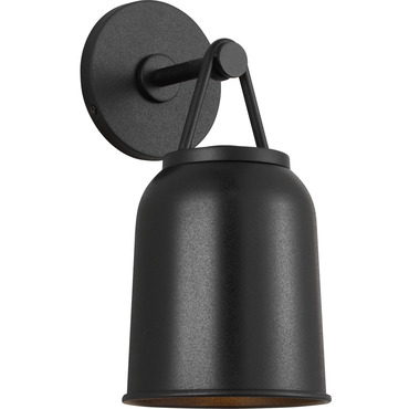 Liora Outdoor Wall Light | Visual Comfort Studio at Lightology Liora Outdoor Wall Light