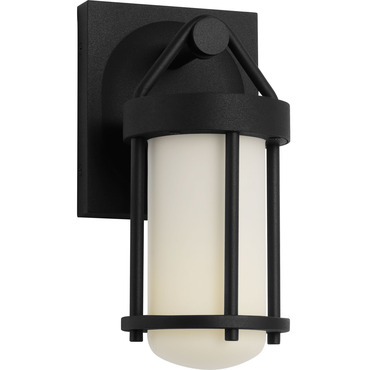 Otis Outdoor Wall Light | Visual Comfort Studio at Lightology Otis Outdoor Wall Light