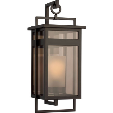 Fairhaven Outdoor Wall Light | Visual Comfort Studio at Lightology Fairhaven Outdoor Wall Light