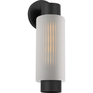 Ridge Outdoor Wall Light | Visual Comfort Studio at Lightology Ridge Outdoor Wall Light