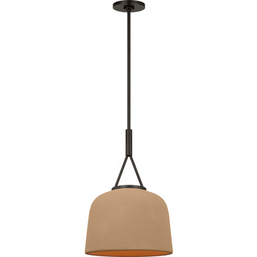 Liora Pendant | Visual Comfort Studio at Lightology Liora Pendant