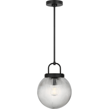 Preston Pendant | Visual Comfort Studio at Lightology Preston Pendant