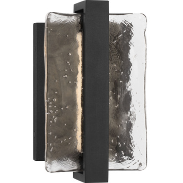 Briggs Outdoor Wall Light | Visual Comfort Studio at Lightology Briggs Outdoor Wall Light