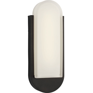 Dante Outdoor Wall Light | Visual Comfort Studio at Lightology Dante Outdoor Wall Light