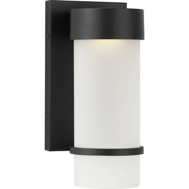 Kylo Indoor / Outdoor Wall Sconce | Visual Comfort Studio at Lightology Kylo Indoor / Outdoor Wall Sconce
