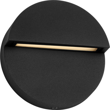 Banks Indoor / Outdoor Wall Light | Visual Comfort Studio at Lightology Banks Indoor / Outdoor Wall Light