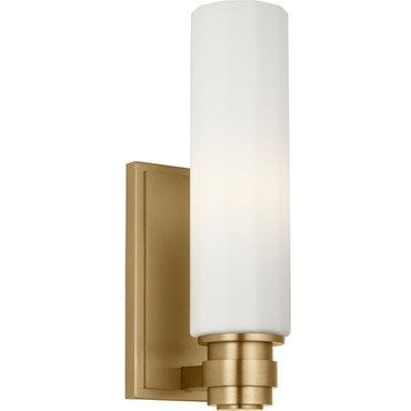 Fairfax Wall Sconce | Visual Comfort Studio at Lightology Fairfax Wall Sconce