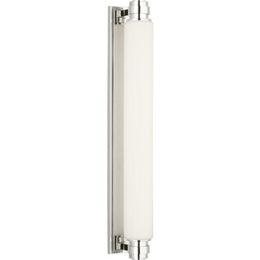 Fairfax Bar Bathroom Vanity Light | Visual Comfort Studio at Lightology Fairfax Bar Bathroom Vanity Light