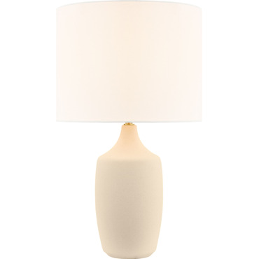 Sayer Table Lamp | Visual Comfort Studio at Lightology Sayer Table Lamp