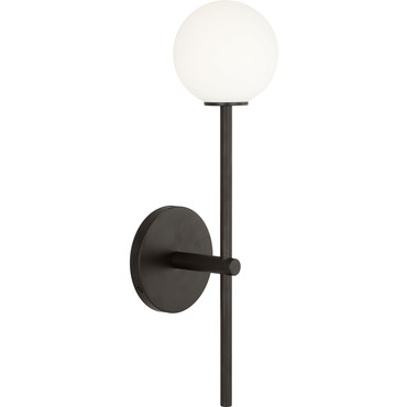 Sorelle Wall Sconce | Visual Comfort Studio at Lightology Sorelle Wall Sconce