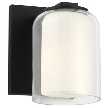 Holden Wall Sconce | Visual Comfort Studio at Lightology Holden Wall Sconce