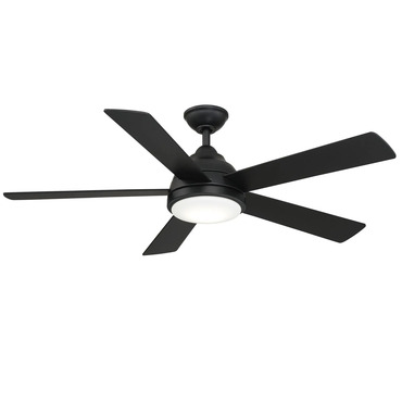 Neopolis Ceiling Fan with Light