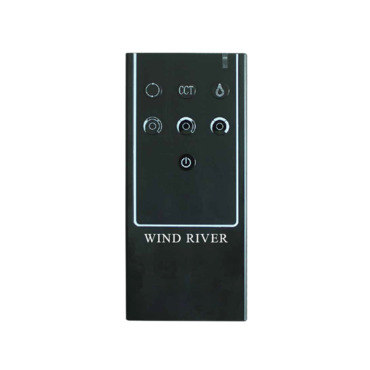 H3100 Handheld Remote Control