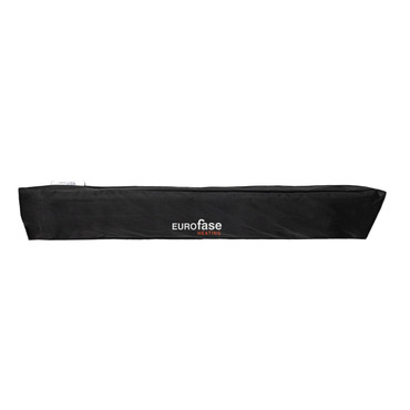 Patio EF Heater Cover