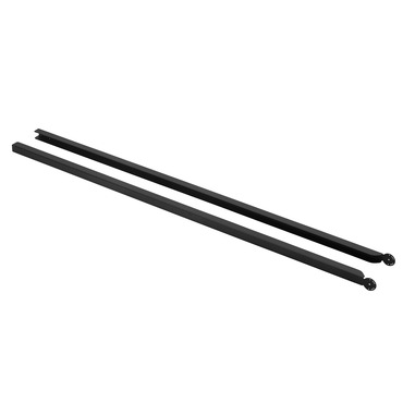 Extension Kit For Suspension Telescope Mount