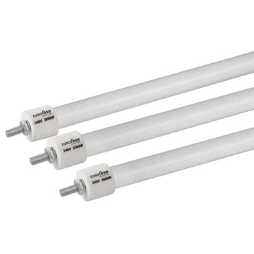 Replacement Element 120V 1500W For Patio Heater