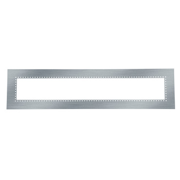 Flush Mount Kit For EF Series Patio Heater