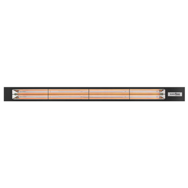 LP30 Series Lopro Electric 3000W Patio Heater