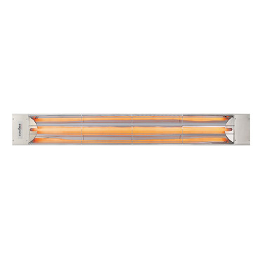 EF30 Series Electric 3000W Patio Heater Marine Grade