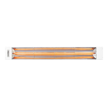 EF30 Series Electric 3000W Patio Heater