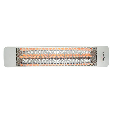 EF20 Series Electric 2000W Patio Heater