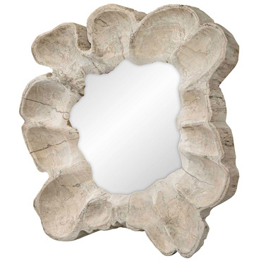 Ariadne Mirror | Uttermost at Lightology Ariadne Mirror