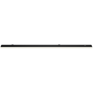 MicroTrack 48VDC Mini Light Bar | PureEdge Lighting at Lightology MicroTrack 48VDC Mini Light Bar