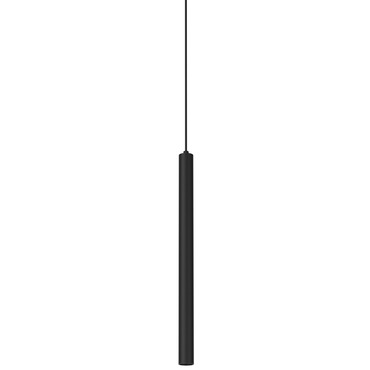 MicroTrack 48VDC Totem Pendant | PureEdge Lighting at Lightology MicroTrack 48VDC Totem Pendant