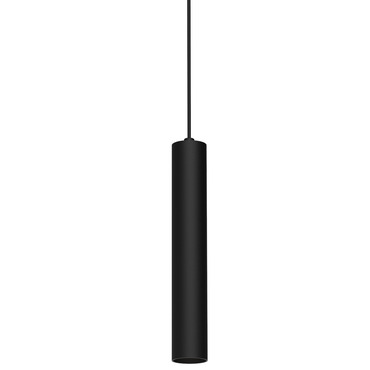 MicroTrack 48VDC Tower Pendant | PureEdge Lighting at Lightology MicroTrack 48VDC Tower Pendant